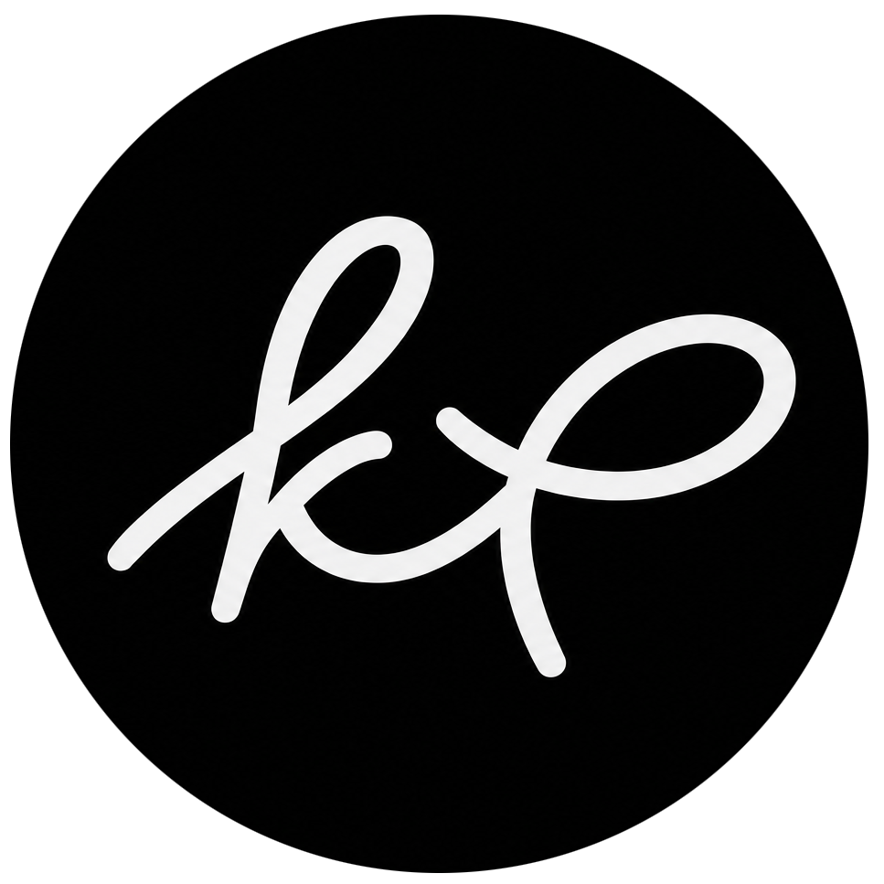 Klantplezier logo